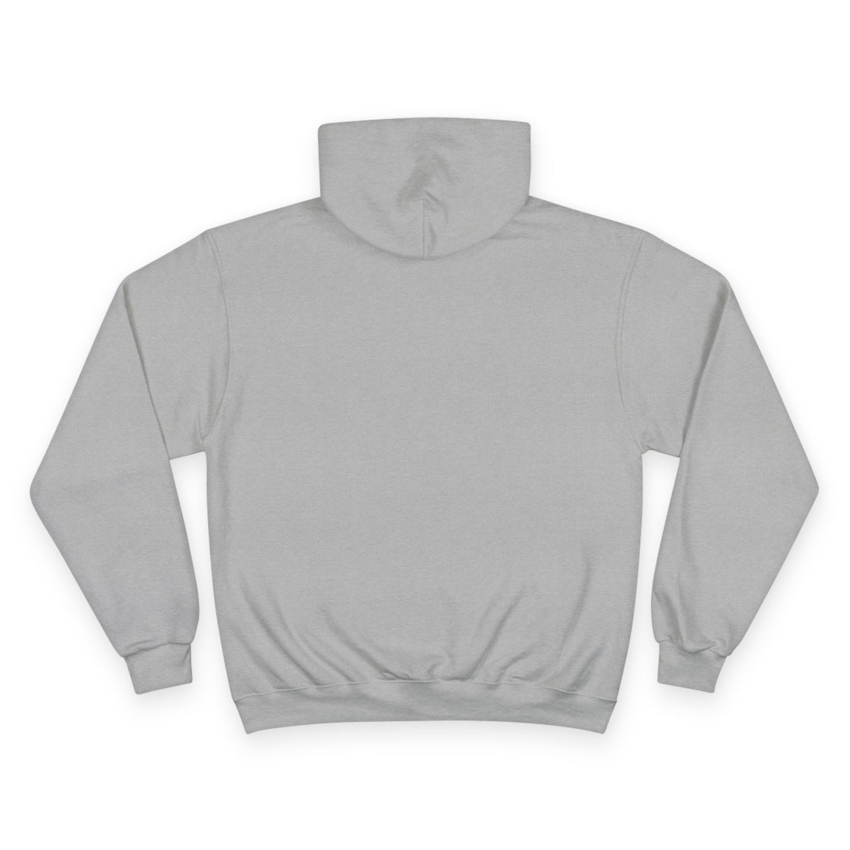 Cozy Campfire Hoodie - Perfect for Outdoor Adventures