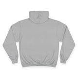 Cozy Campfire Hoodie - Perfect for Outdoor Adventures
