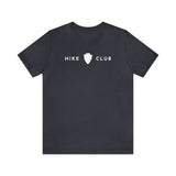 Arrowhead - Hike Club - T-Shirt