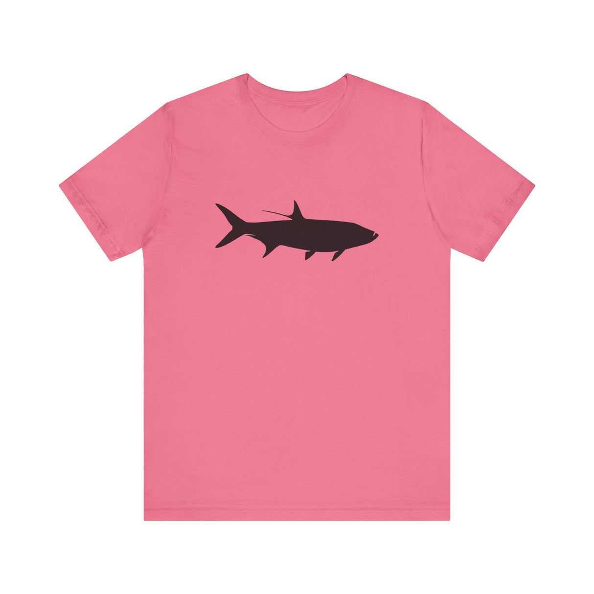 Tarpon Profile