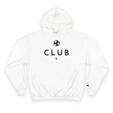 Soccer Club - Champion Hoodie