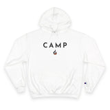 CAMP - Champion Hoodie
