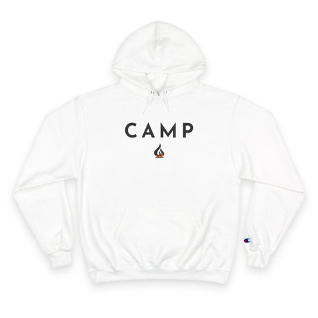 CAMP - Champion Hoodie