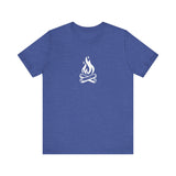 Campfire 2 Profile