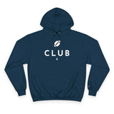 Football Club - Champion Hoodie