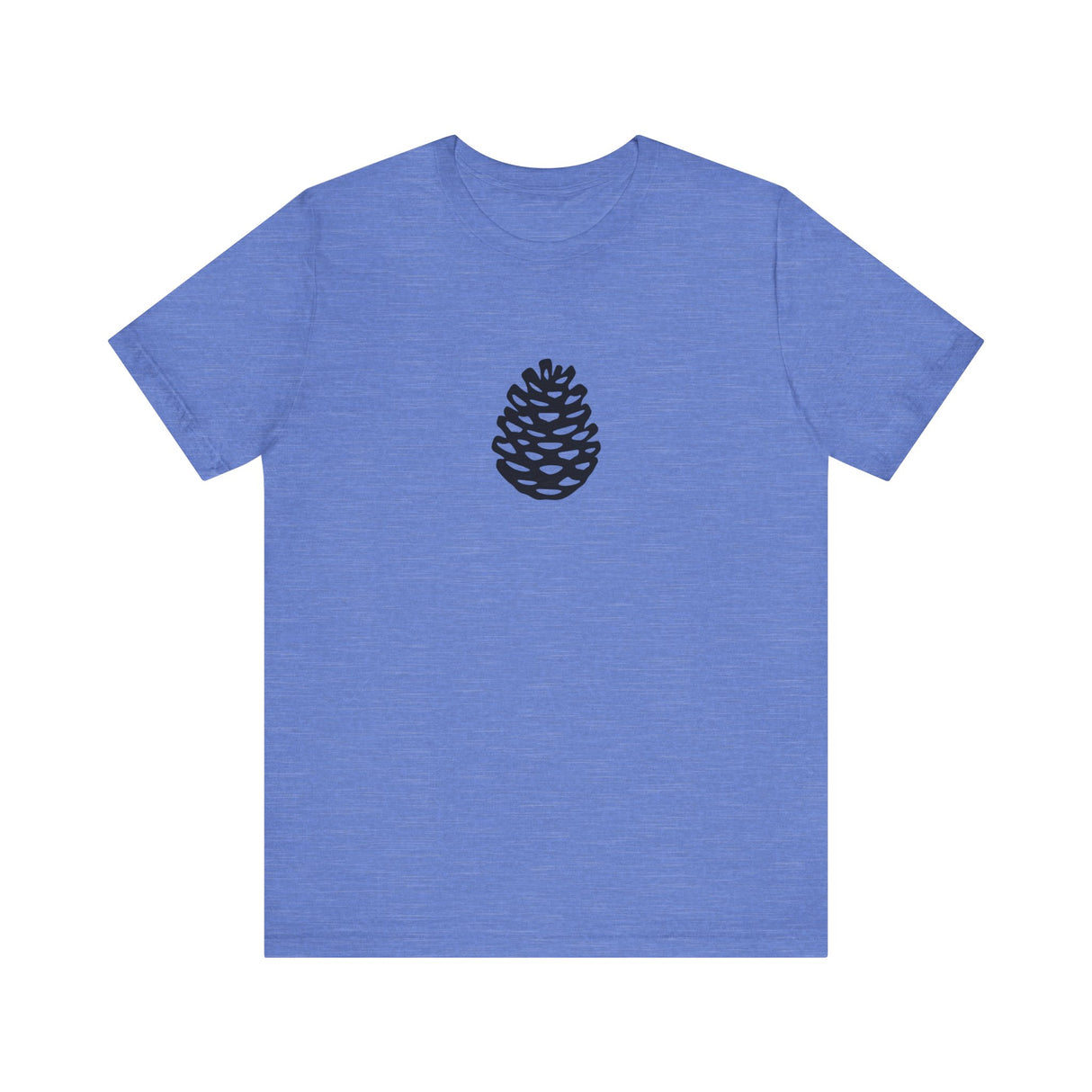 Pinecone Profile