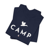 Duck CAMP - T shirt