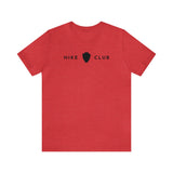 Arrowhead - Hike Club - T-Shirt