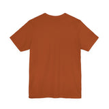 Moose CAMP - T-shirt