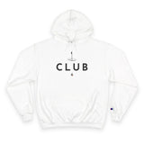 Golf Club - Champion Hoodie