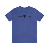 Arrowhead - Hike Club - T-Shirt