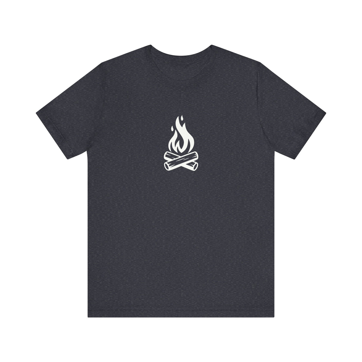 Campfire 2 Profile