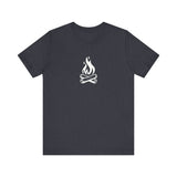 Campfire 2 Profile