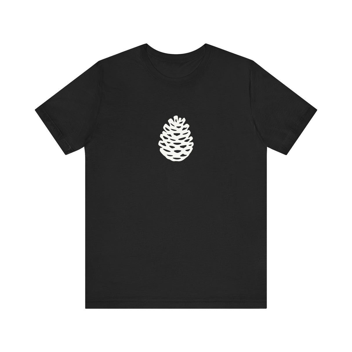 Pinecone Profile