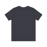 Moose CAMP - T-shirt