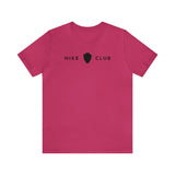 Arrowhead - Hike Club - T-Shirt
