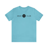 Gears 5 - Gear Club - T-Shirt