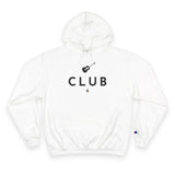 Acoustic Guitar Camp - Champion Hoodie