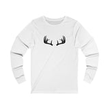 LS Antlers Whitetail Profile