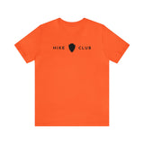 Arrowhead - Hike Club - T-Shirt