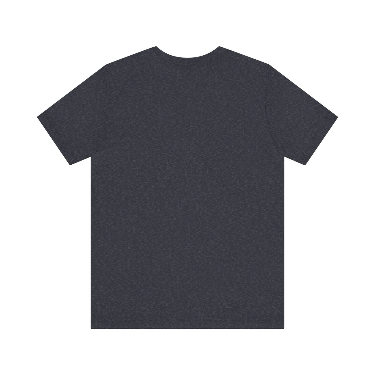 Fish Camp CREW - T-shirt
