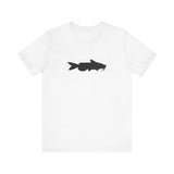 Catfish Profile