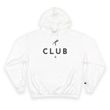 Sing Club - Champion Hoodie