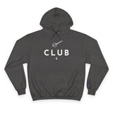 Banjo Club - Champion Hoodie