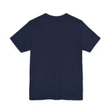 Microphone CLUB - T-shirt