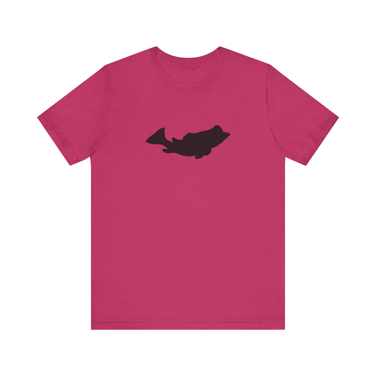 Largemouth Bass Profile