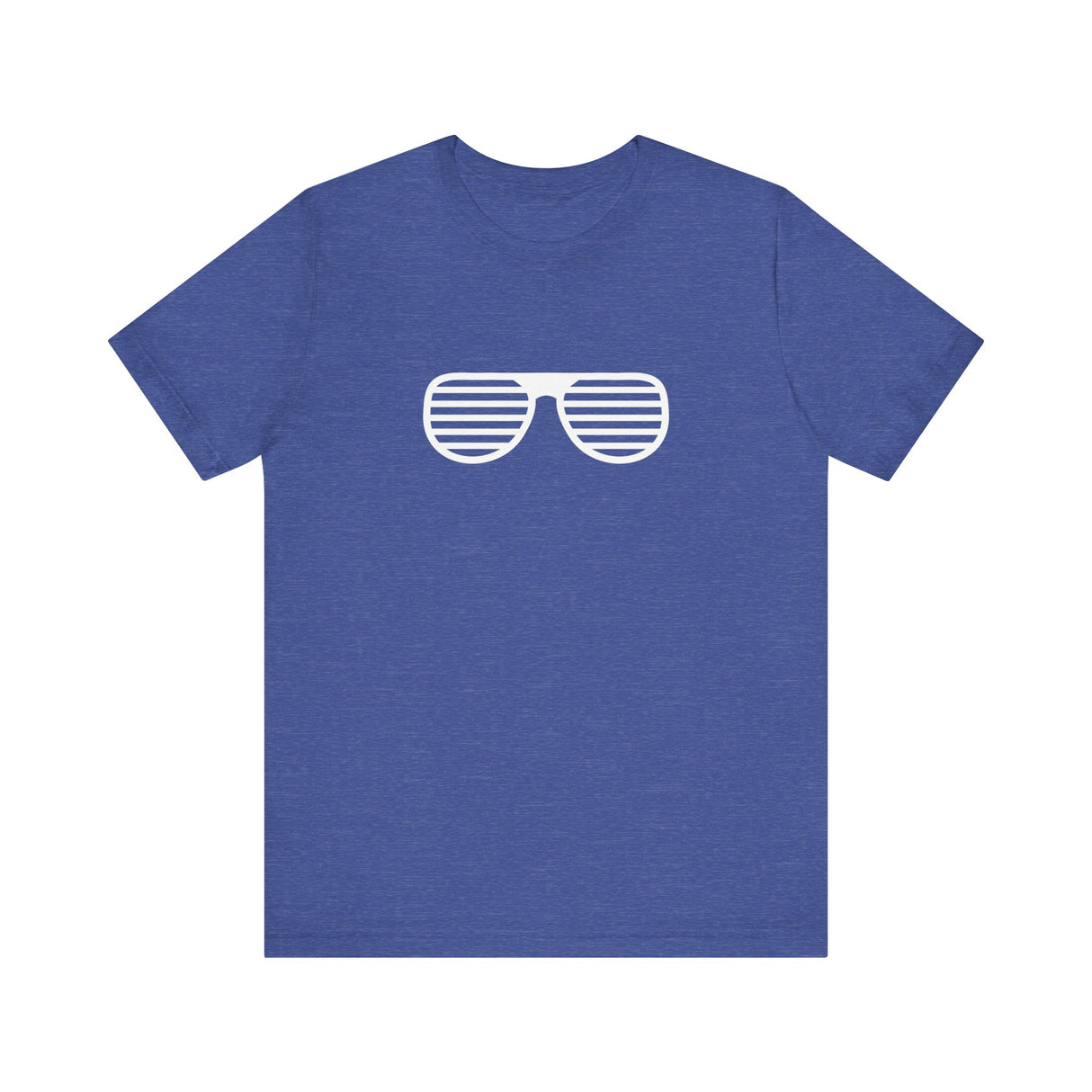 Cool Sunglasses Profile