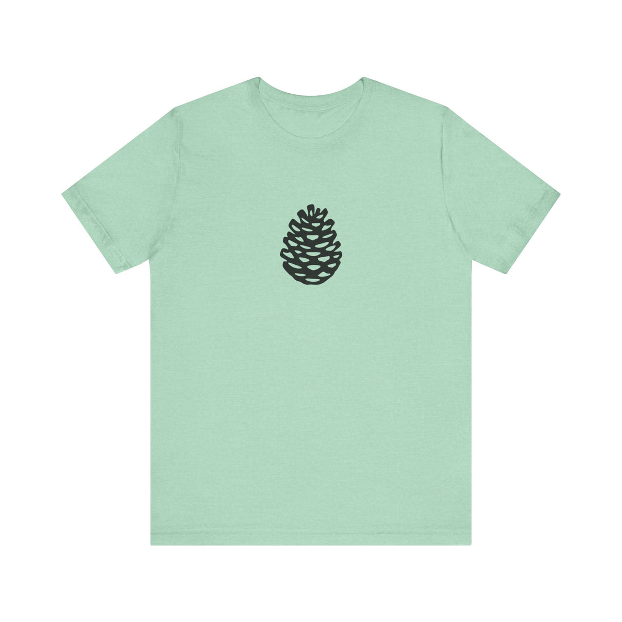 Pinecone Profile