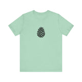 Pinecone Profile