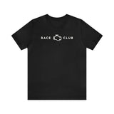 Engine - Race Club - T-Shirt