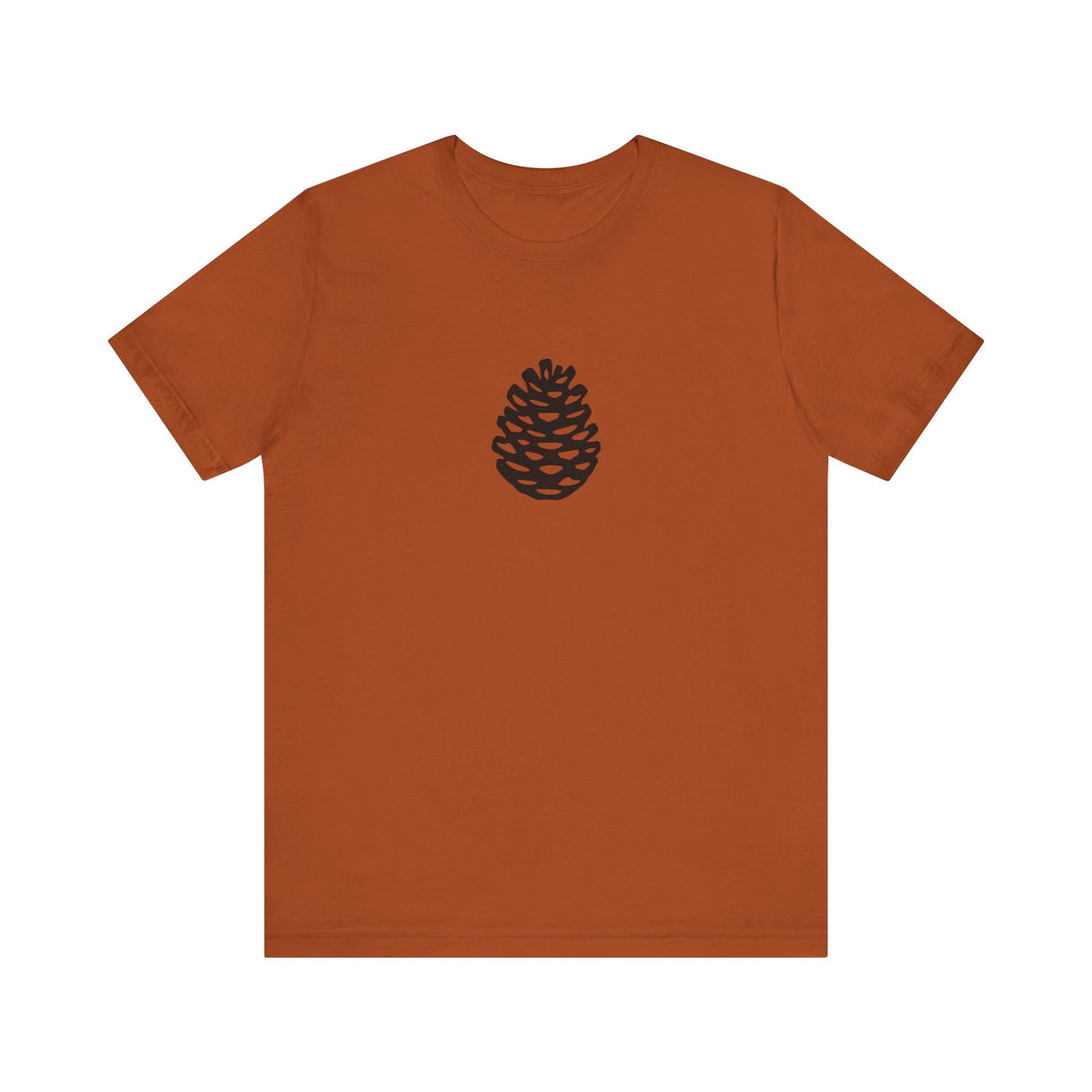 Pinecone Profile