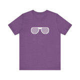 Cool Sunglasses Profile