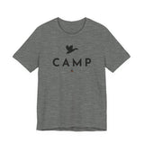 Duck CAMP - T shirt