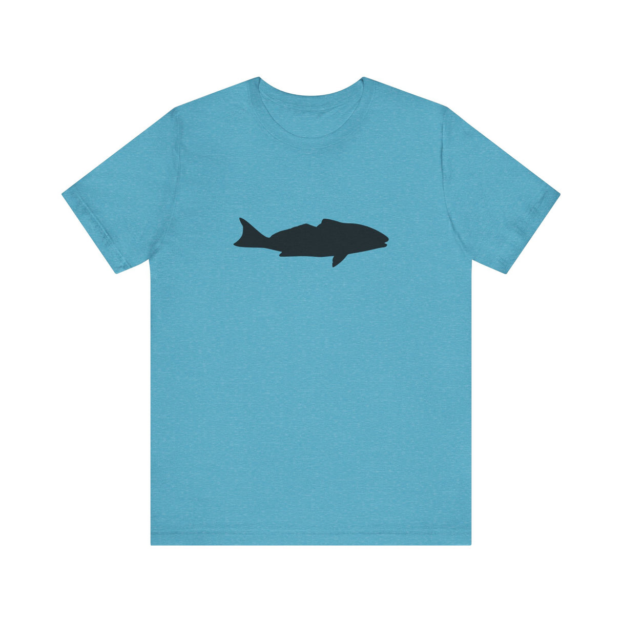 Redfish Profile