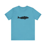 Redfish Profile