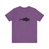 Tuna Profile