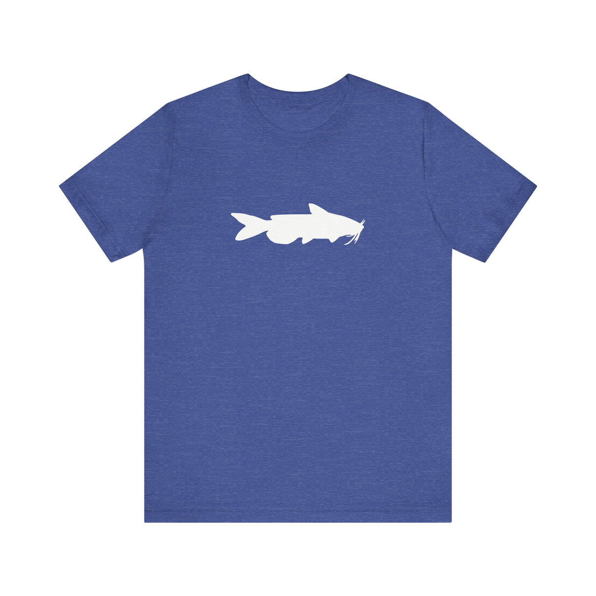 Catfish Profile