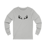LS Antlers Whitetail Profile