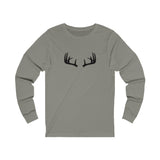 LS Antlers Whitetail Profile