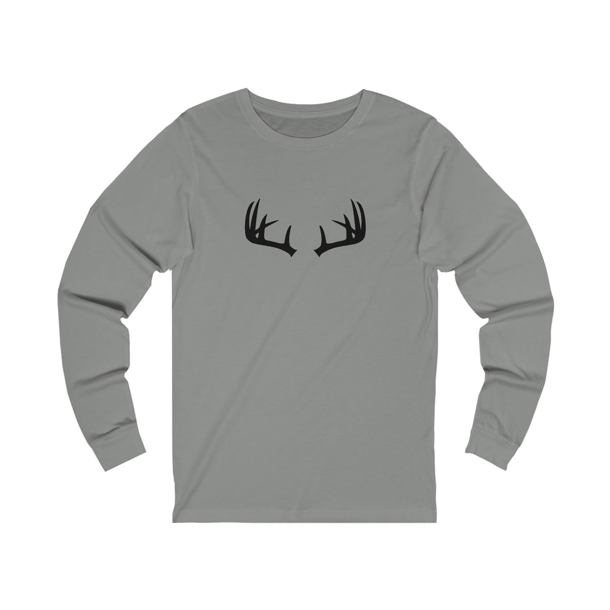 LS Antlers Whitetail Profile