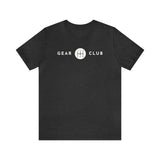 Gears 5 - Gear Club - T-Shirt