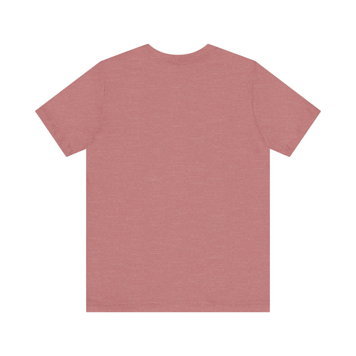 Duck Standing  - Bird Club T-Shirt