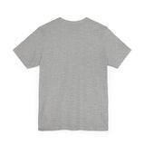 California - Road Trip - T-Shirt