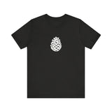 Pinecone Profile