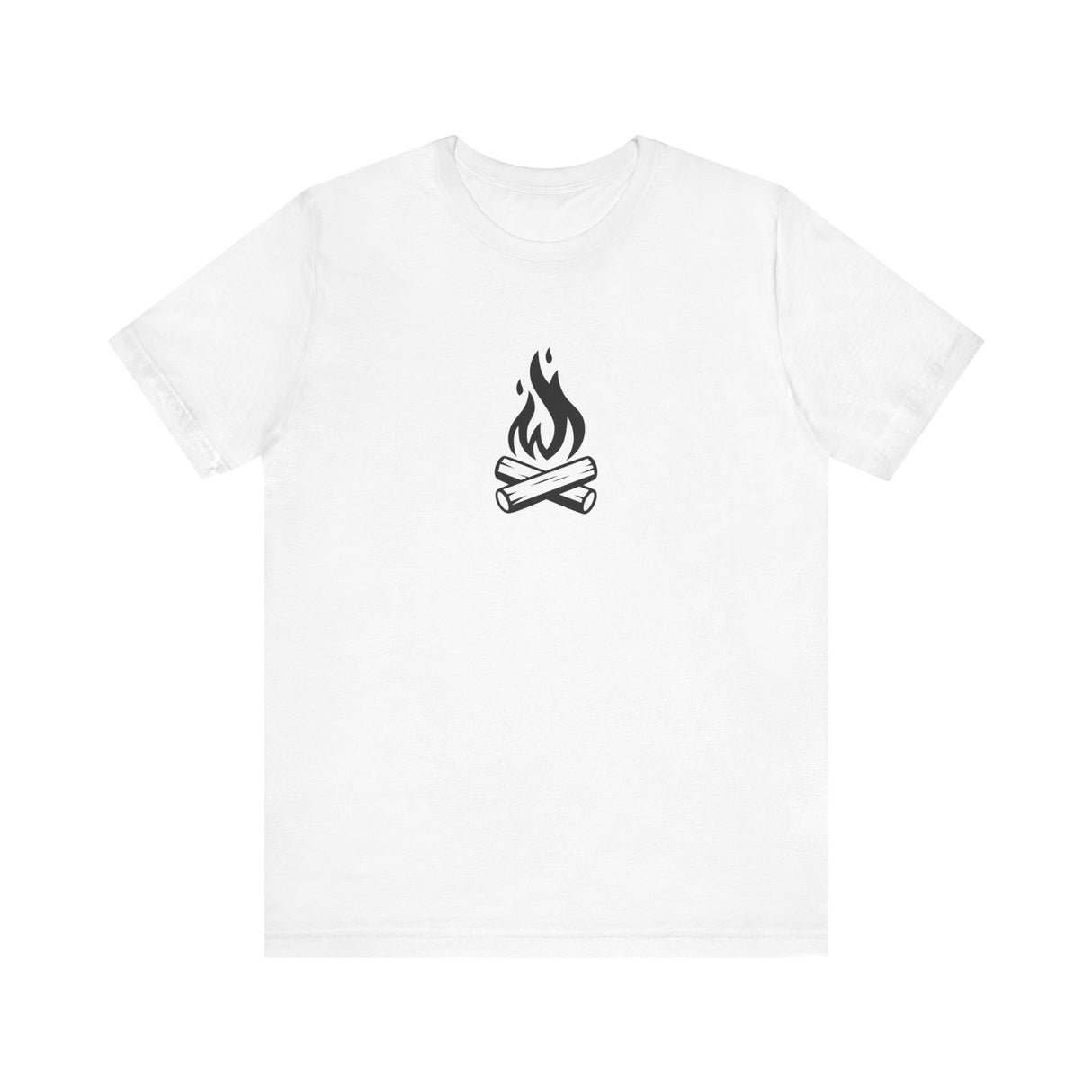 Campfire 2 Profile