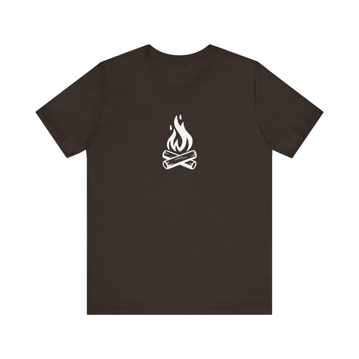 Campfire 2 Profile